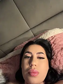 Andrestarr Chat XXX live