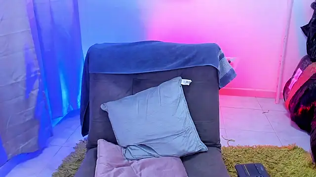 hades_derox_ Webcamshow