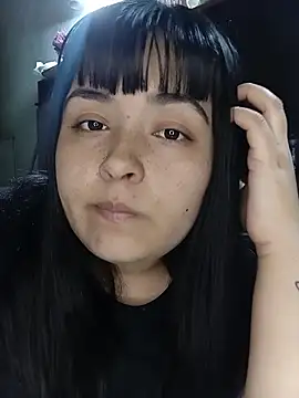 Luu_19 XXX чат на живо