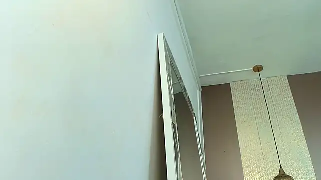 Tiifany_Baker 现场XXX聊天