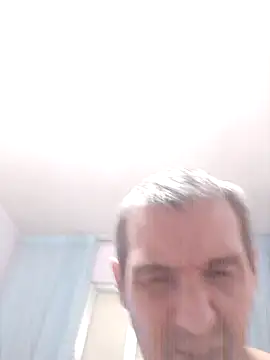 julaysabi Webcam Show