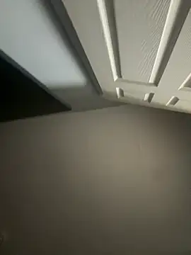 Chocolatetrini webcam show