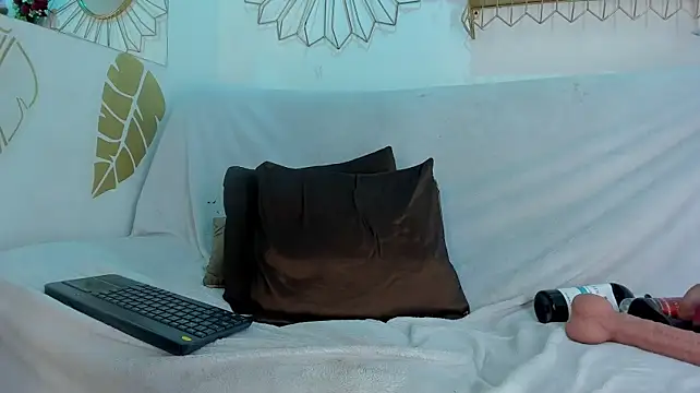 Chat XXX Live EmmaDuque