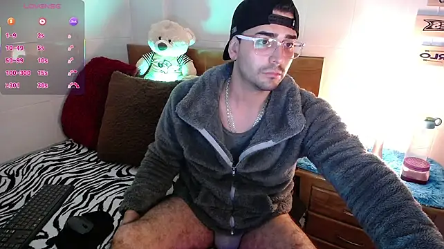andders_ XXX чат на живо