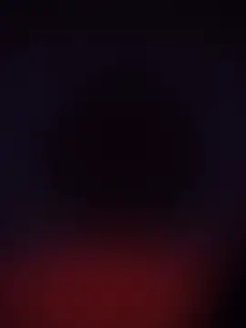katialatimaechan Live XXX chat