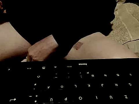 bodo1957 Live XXX Chat