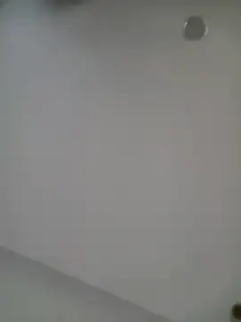 Kendall__evanss' Live XXX Chat