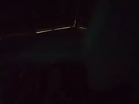 Erangajayawardanaxxx 网络视讯表演