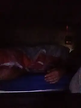 adas- webcam show