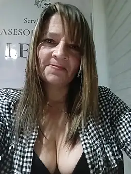KAREN--03 라이브 XXX 채팅