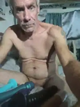 Biknight's Webcam Show