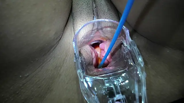 BDSM_PERLA 라이브 XXX 채팅