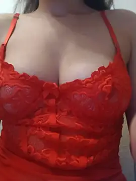 baby_sweet_girl_ লাইভ XXX চ্যাট
