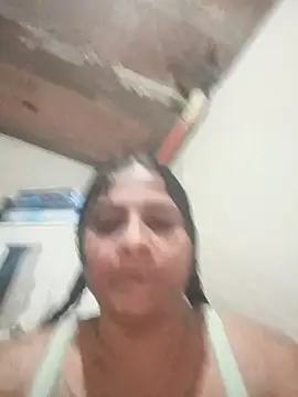 Giselabrunette25 라이브 XXX 채팅