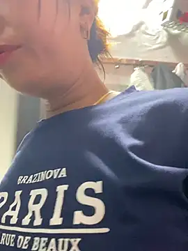 Linaannn's Live XXX Chat