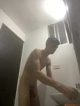 Chat XXX Live Latinos_2001