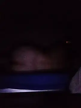 adas- Webcamshow