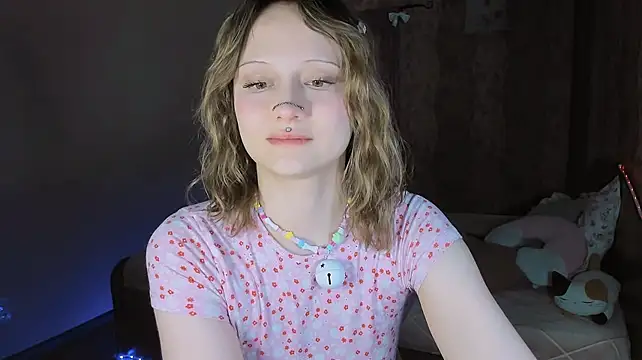 MariaMangon Live XXX chat