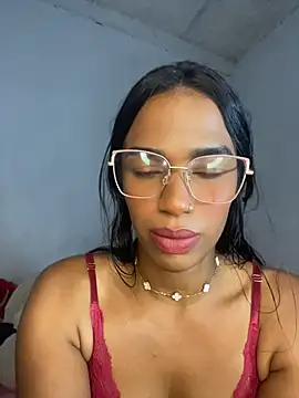 Chat XXX en directo de FlorSalvaje_