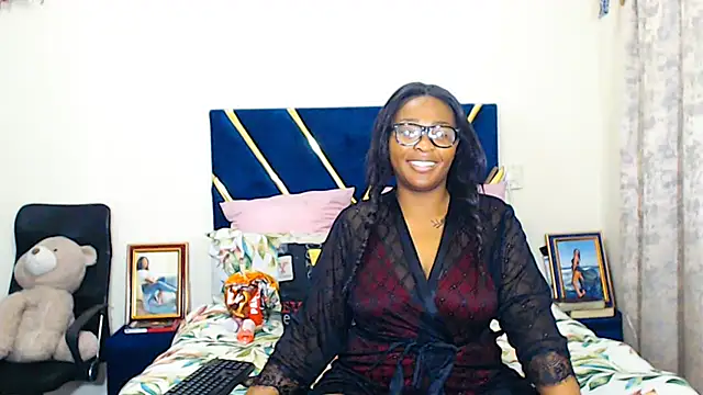 veronica1xxx Live XXX Chat