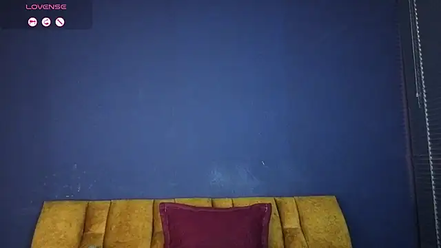 دردشة KendraaSimons الجنس ية المباشرة