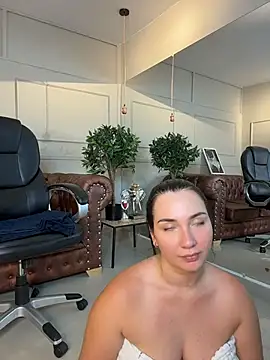 ava_blue's Live XXX Chat