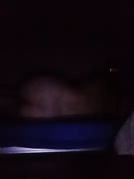 adas-n Live XXX chat
