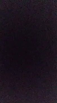 That1HungGinger – Live XXX-chat