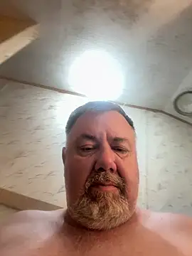 Show webcam de lawndad79