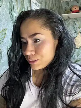 Chat +18 de Sweet__Nurse1 ao vivo