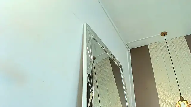 Tiifany_Baker 现场XXX聊天
