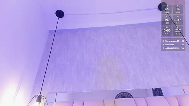 Johan_gz_ live XXX chat