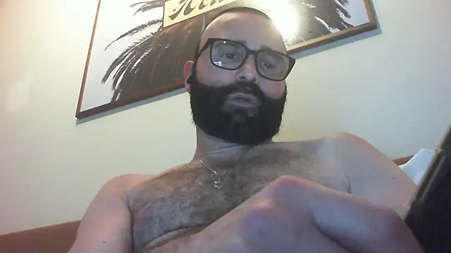 oneman555@xh Adlı Modelin Web Kamerası Şovu