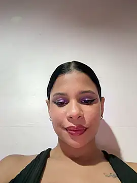 Živý XXX chat LadyAvalon