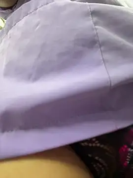 Chat +18 de babysaritaa ao vivo
