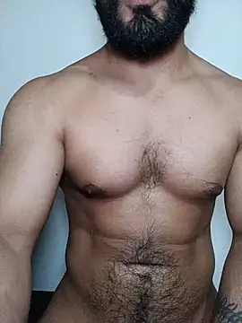 Afelpado Webcamshow