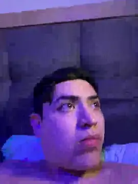 Rodri_69n Webbikameraesitys