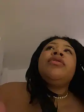 SashaLiciosa_n Live XXX chat