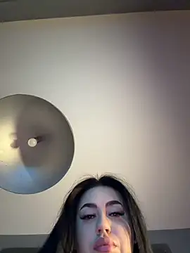 Andrestarr Live XXX-chat