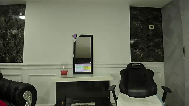 Imyourdirtymilf Live XXX-chat