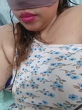 Sembang XXX Secara Langsung Nona30g