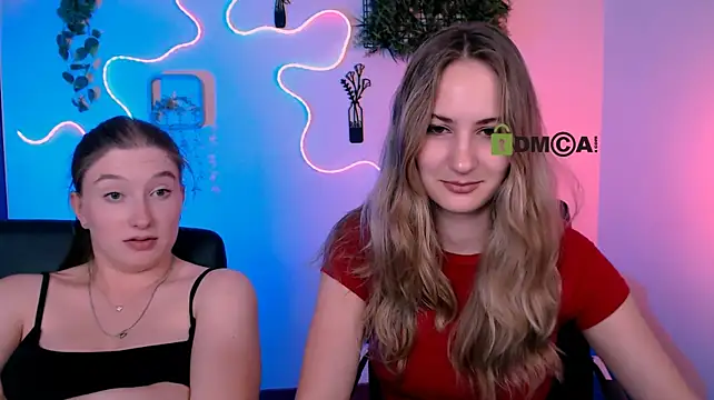 daisy_candyn Live XXX chat