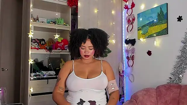 lia_rip01n Live XXX chat