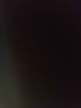 Paramkeerthi live XXX chat
