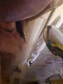 wranglerwayne's Webcam Show