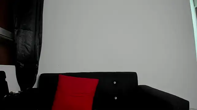 Onion_knight Chat XXX in diretta