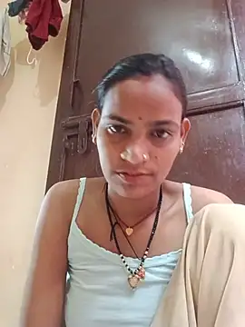 NENA_INDIAN_PUSSY's Webcam Show