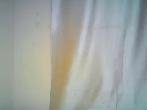 Qute_nimple's Webcam Show