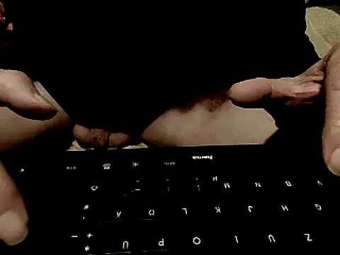 Chat +18 de bodo1957 ao vivo