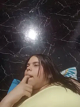 samanta_00: απευθείας συνομιλία ΧΧΧ
